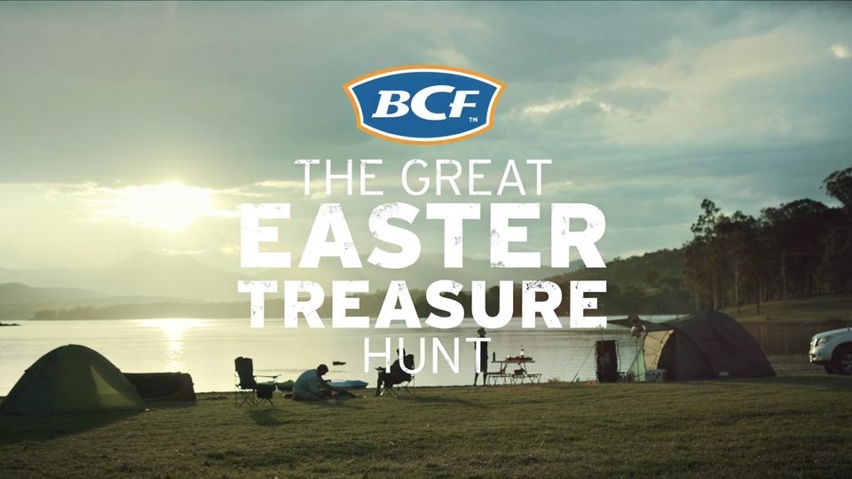 BCF key art